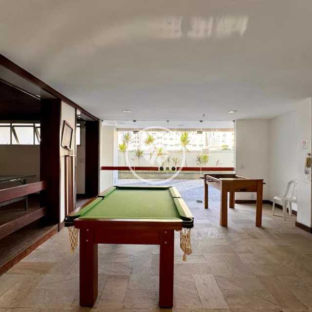 Apartamento, 2 quartos, 70 m² - Foto 27