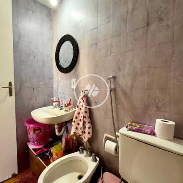 Apartamento, 2 quartos, 70 m² - Foto 28