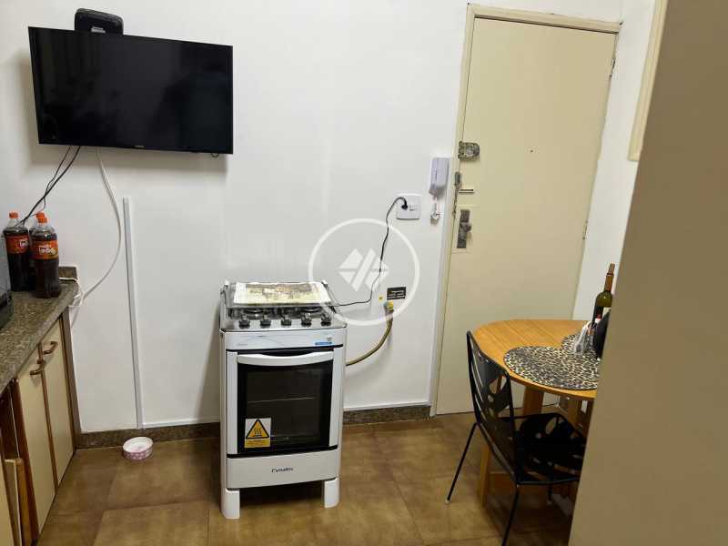 Apartamento, 3 quartos, 121 m² - Foto 11