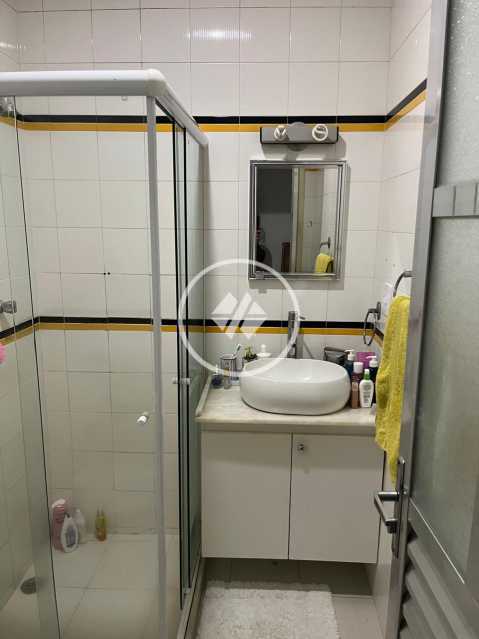 Apartamento, 3 quartos, 121 m² - Foto 14