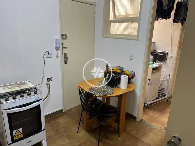 Apartamento, 3 quartos, 121 m² - Foto 17