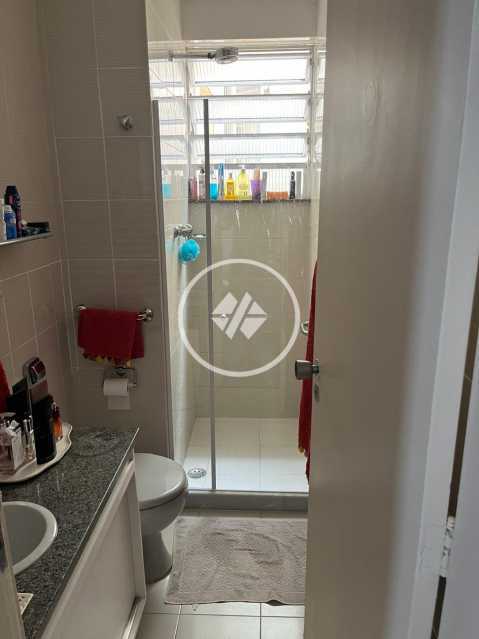 Apartamento, 3 quartos, 121 m² - Foto 18