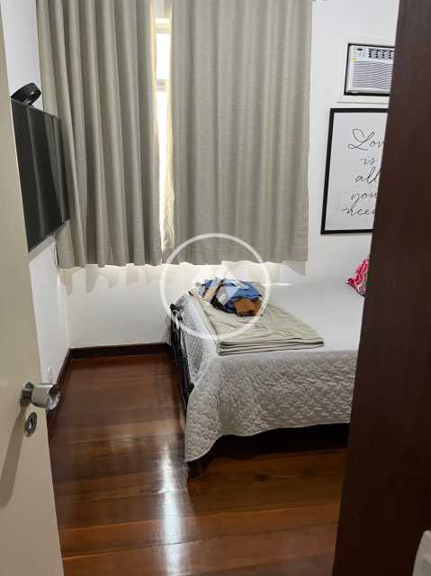 Apartamento, 3 quartos, 121 m² - Foto 19
