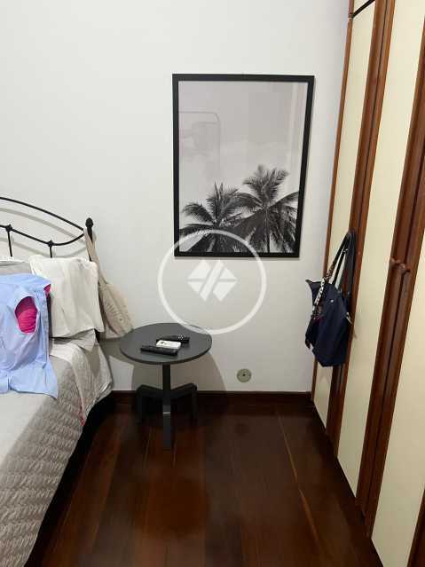 Apartamento, 3 quartos, 121 m² - Foto 7
