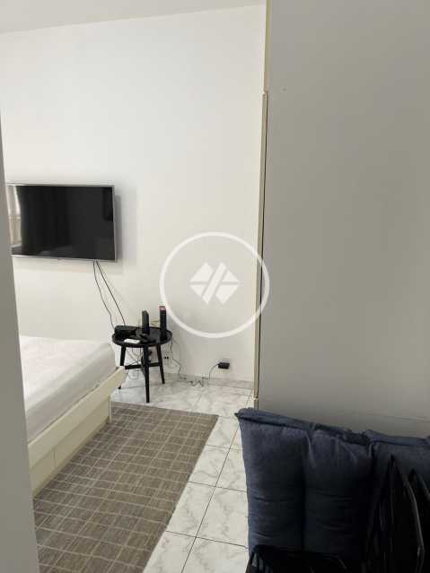 Apartamento, 3 quartos, 121 m² - Foto 20