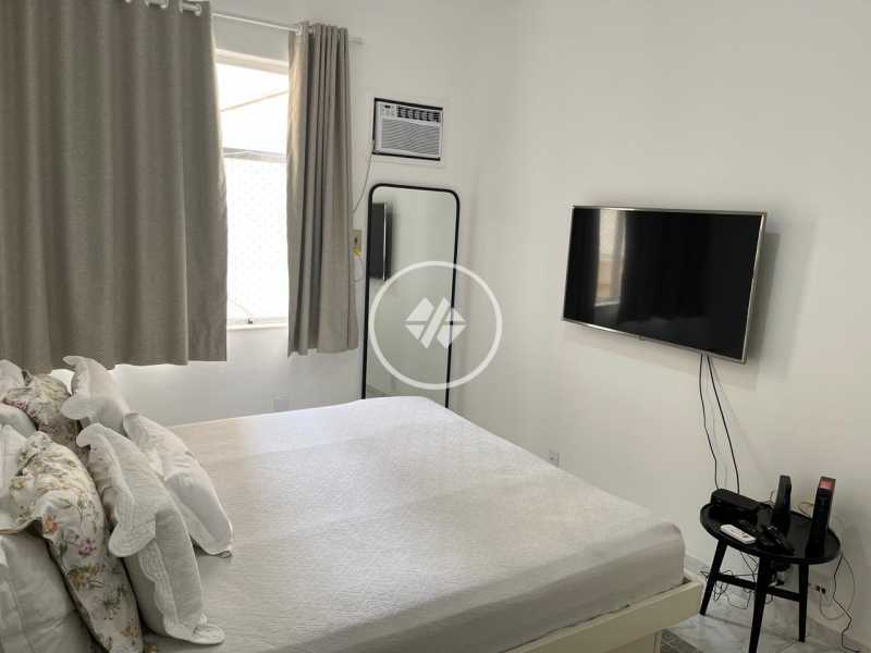 Apartamento, 3 quartos, 121 m² - Foto 16