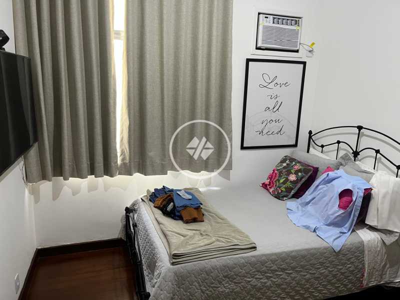 Apartamento, 3 quartos, 121 m² - Foto 15