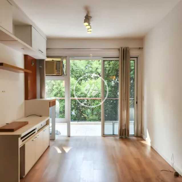 Apartamento, 2 quartos, 89 m² - Foto 3