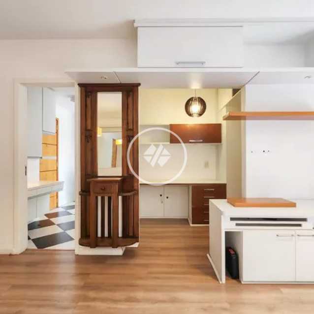 Apartamento, 2 quartos, 89 m² - Foto 6