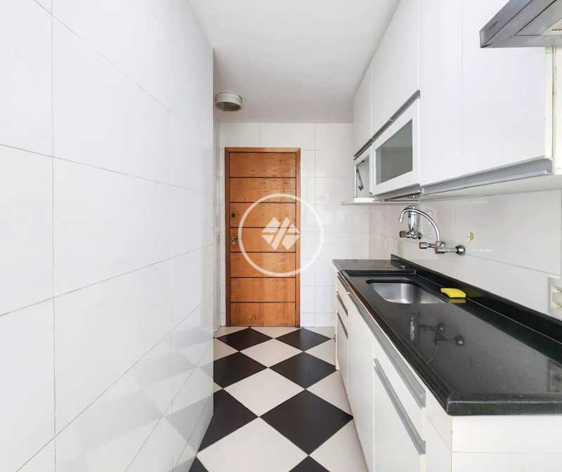 Apartamento, 2 quartos, 89 m² - Foto 10