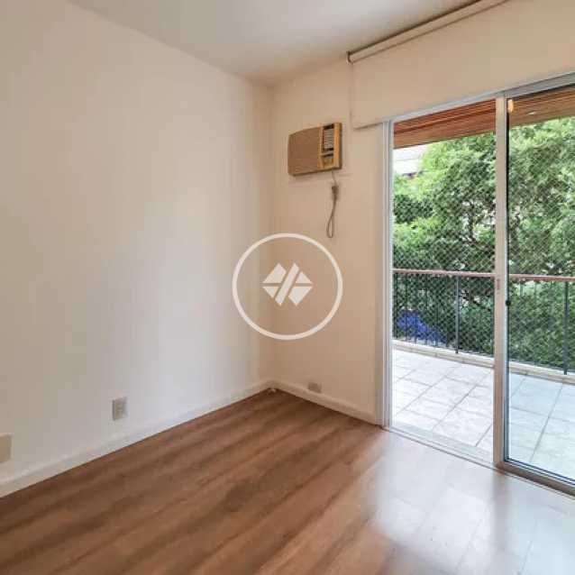 Apartamento, 2 quartos, 89 m² - Foto 11