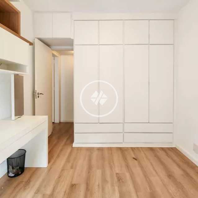 Apartamento, 2 quartos, 89 m² - Foto 12