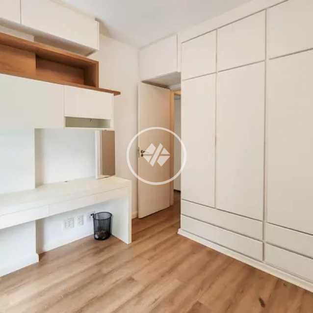 Apartamento, 2 quartos, 89 m² - Foto 13