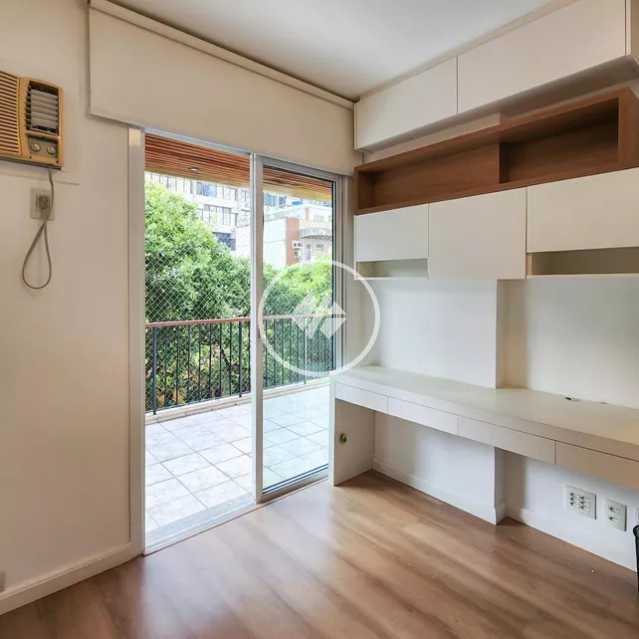 Apartamento, 2 quartos, 89 m² - Foto 14