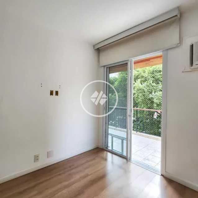 Apartamento, 2 quartos, 89 m² - Foto 15