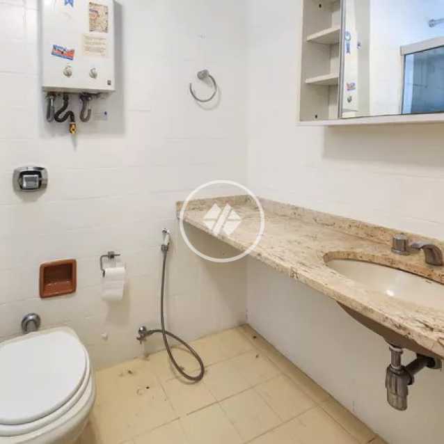 Apartamento, 2 quartos, 89 m² - Foto 16
