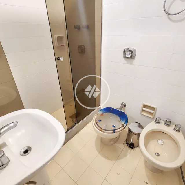Apartamento, 2 quartos, 89 m² - Foto 17