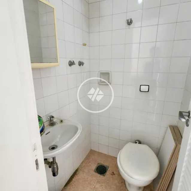 Apartamento, 2 quartos, 89 m² - Foto 20