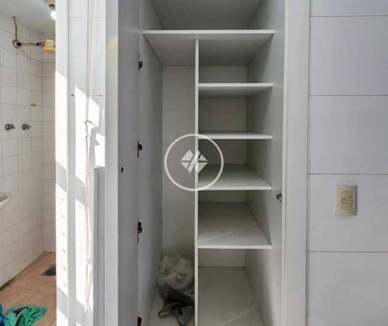 Apartamento, 2 quartos, 89 m² - Foto 21
