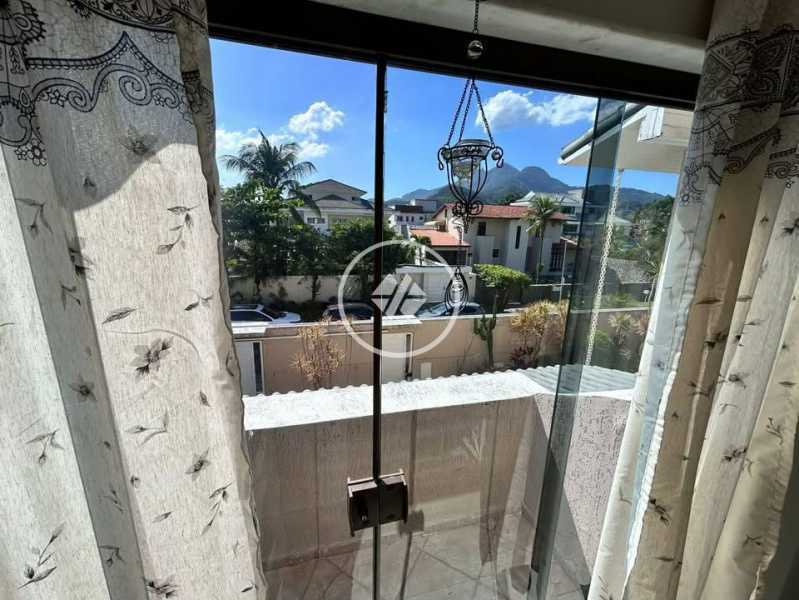 Casa de Condomínio, 5 quartos - Foto 7