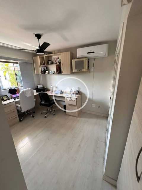 Casa de Condomínio, 5 quartos - Foto 20