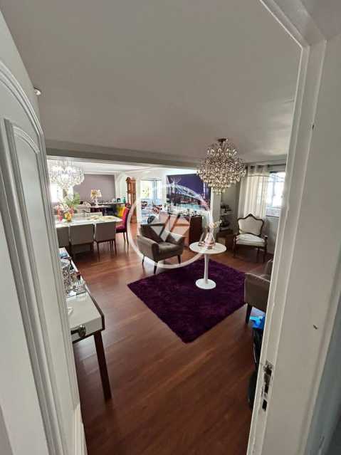 Casa de Condomínio, 5 quartos - Foto 25