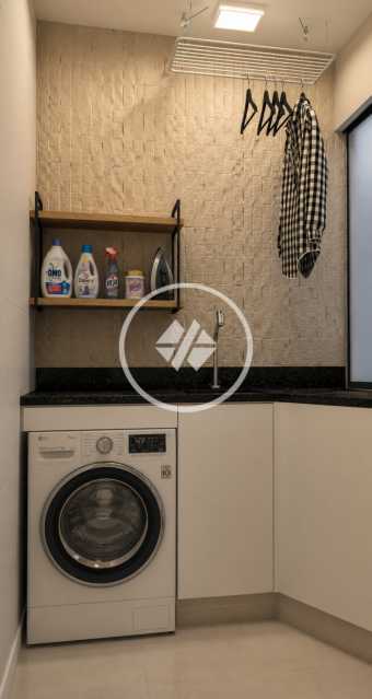 Apartamento, 1 quarto, 35 m² - Foto 10