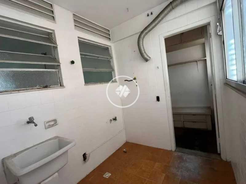 Apartamento, 2 quartos, 85 m² - Foto 6