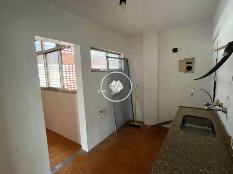 Apartamento, 2 quartos, 85 m² - Foto 7