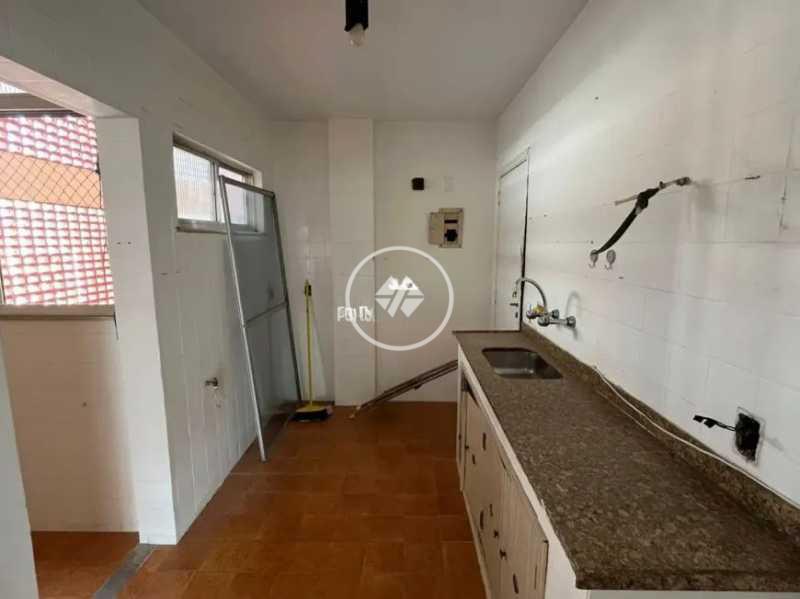 Apartamento, 2 quartos, 85 m² - Foto 8