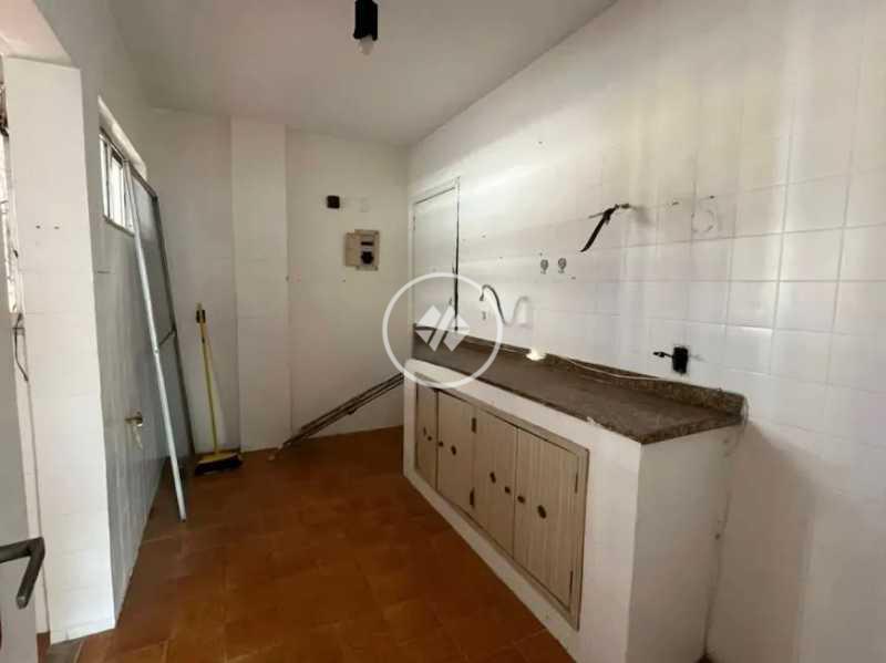 Apartamento, 2 quartos, 85 m² - Foto 9