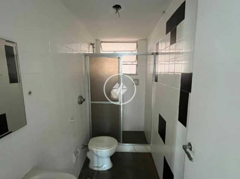 Apartamento, 2 quartos, 85 m² - Foto 10
