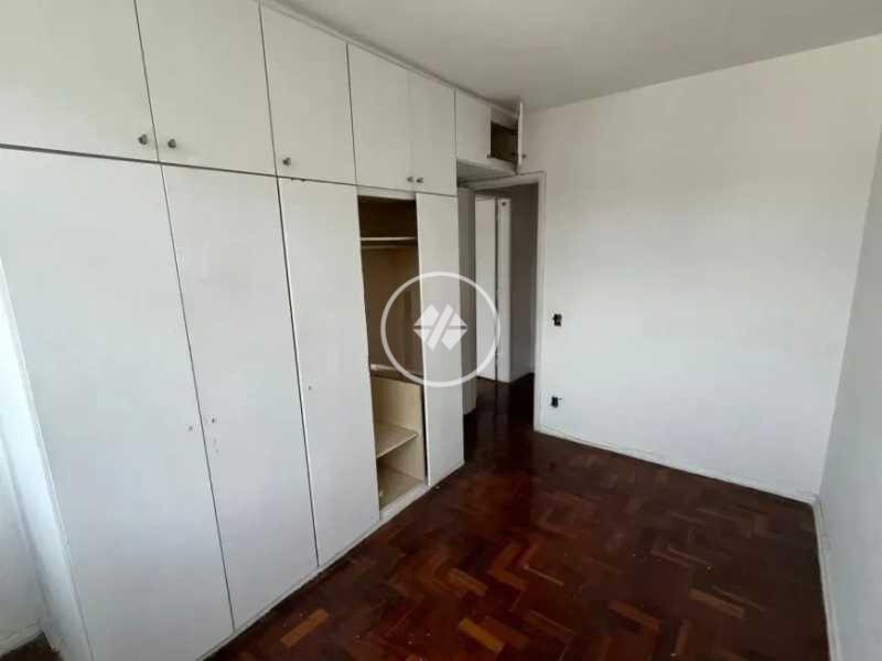 Apartamento, 2 quartos, 85 m² - Foto 11