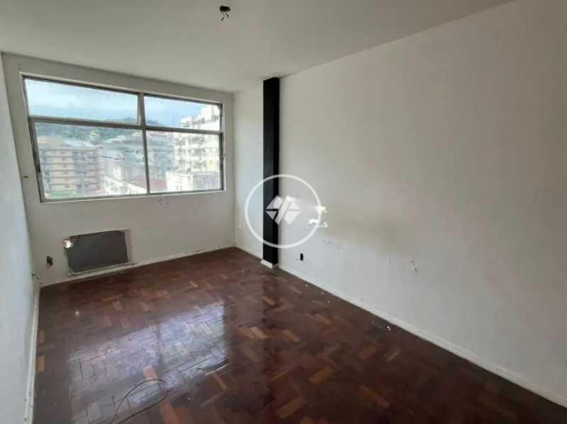 Apartamento, 2 quartos, 85 m² - Foto 12