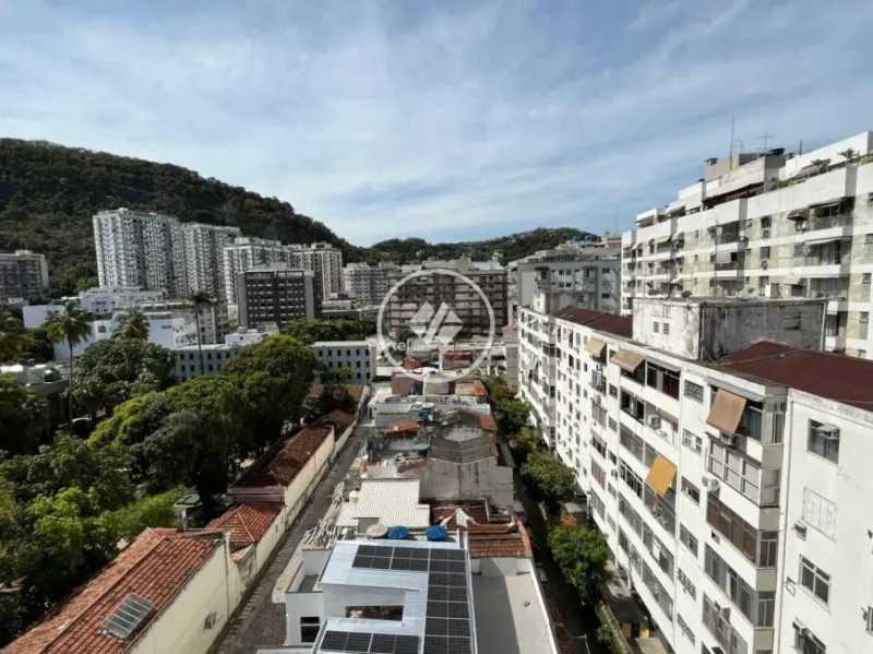 Apartamento, 2 quartos, 85 m² - Foto 13