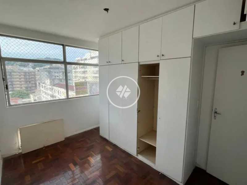 Apartamento, 2 quartos, 85 m² - Foto 14
