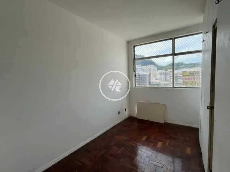 Apartamento, 2 quartos, 85 m² - Foto 15