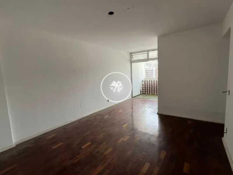 Apartamento, 2 quartos, 85 m² - Foto 3
