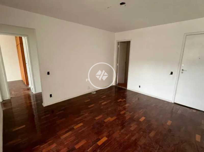 Apartamento, 2 quartos, 85 m² - Foto 19