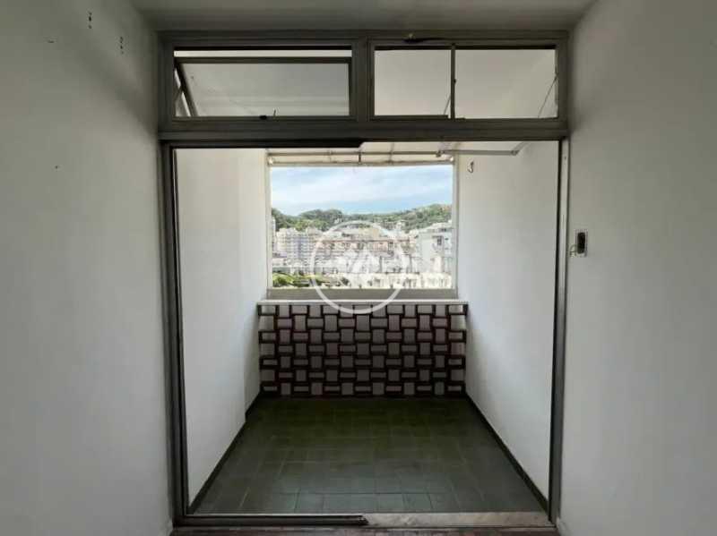 Apartamento, 2 quartos, 85 m² - Foto 20