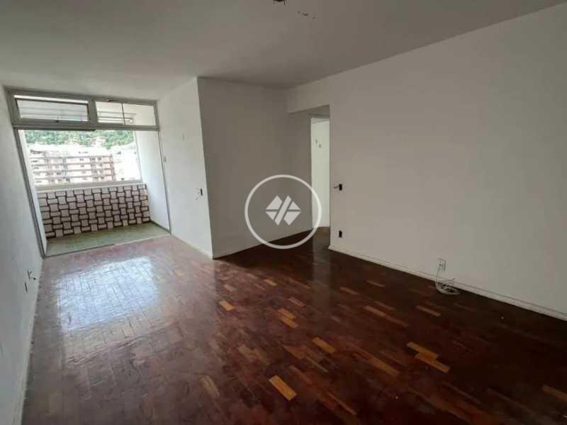 Apartamento, 2 quartos, 85 m² - Foto 2