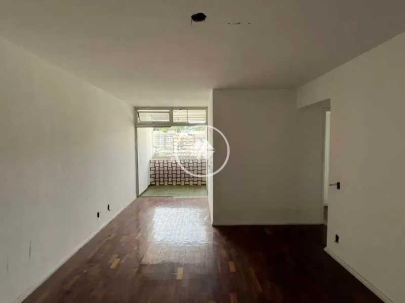 Apartamento, 2 quartos, 85 m² - Foto 1