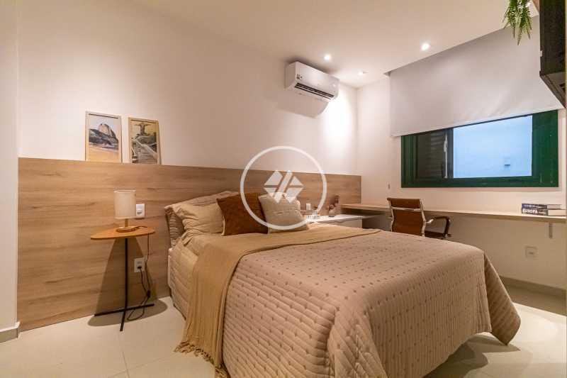 Apartamento, 1 quarto, 58 m² - Foto 14