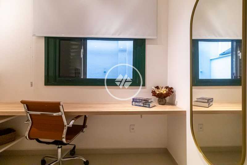 Apartamento, 1 quarto, 58 m² - Foto 15