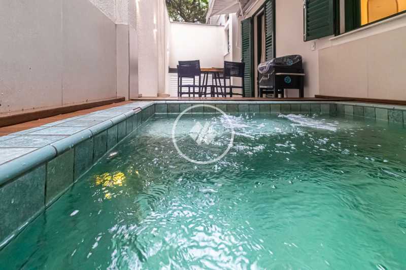 Apartamento, 1 quarto, 58 m² - Foto 17