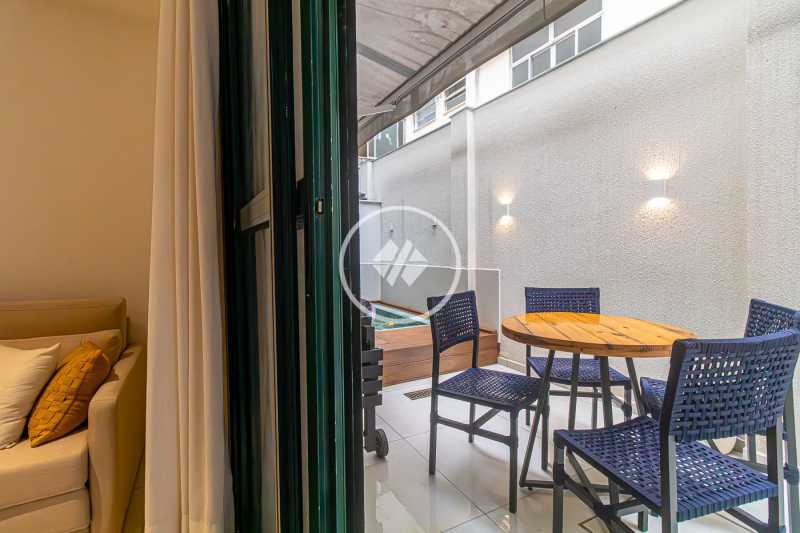 Apartamento, 1 quarto, 58 m² - Foto 18
