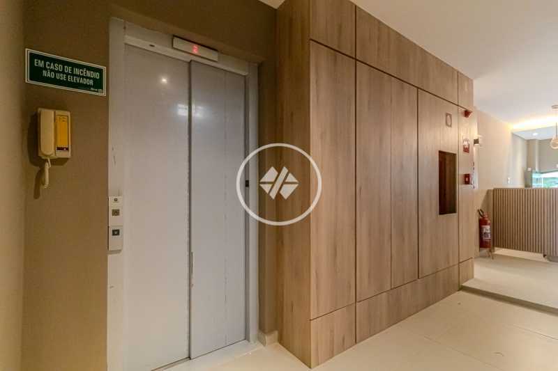 Apartamento, 1 quarto, 58 m² - Foto 25