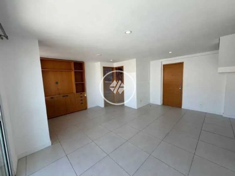 Cobertura, 3 quartos, 184 m² - Foto 10