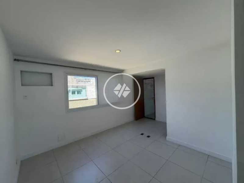 Cobertura, 3 quartos, 184 m² - Foto 11