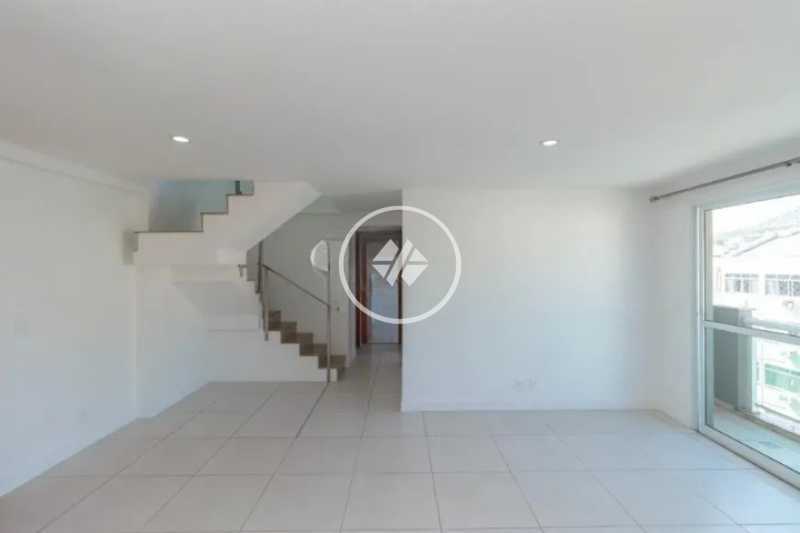 Cobertura, 3 quartos, 184 m² - Foto 4